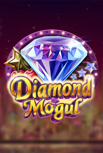 Diamond Mogul демо игровой автомат | ВАВАДА Казино бесплатно