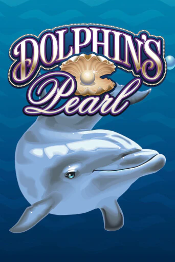 Dolphins Pearl демо игровой автомат | ВАВАДА Казино бесплатно