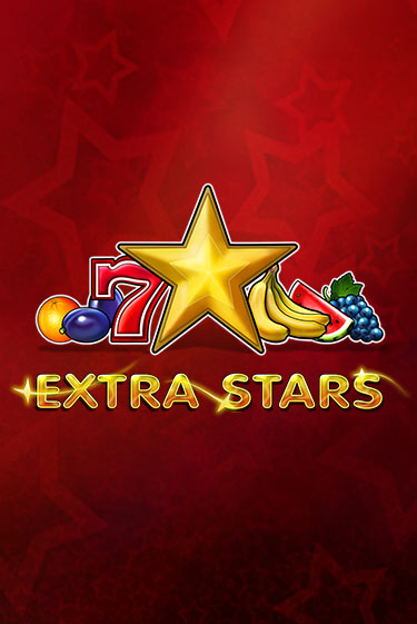 Extra Stars демо игровой автомат | ВАВАДА Казино бесплатно