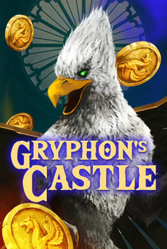 Gryphons Castle демо игровой автомат | ВАВАДА Казино бесплатно