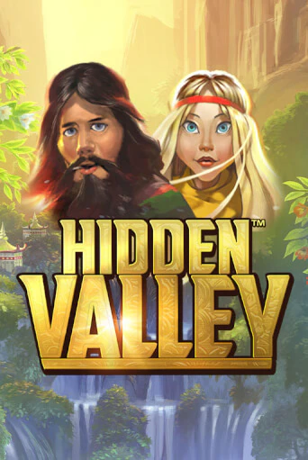 Hidden Valley 2 демо игровой автомат | ВАВАДА Казино бесплатно