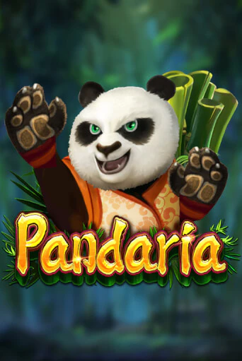 Pandaria демо игровой автомат | ВАВАДА Казино бесплатно