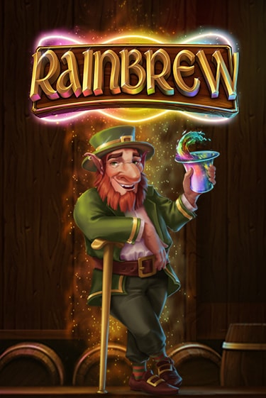 Rainbrew демо игровой автомат | ВАВАДА Казино бесплатно