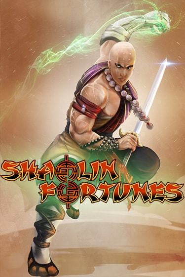 Shaolin Fortunes демо игровой автомат | ВАВАДА Казино бесплатно