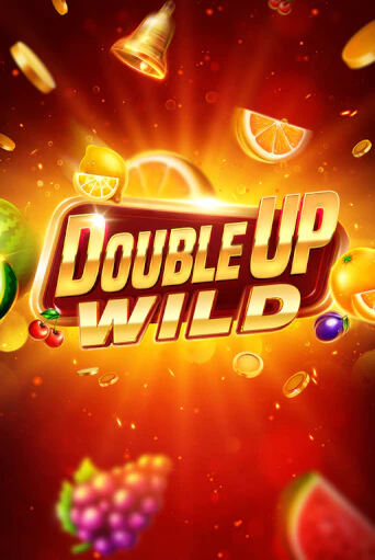 Wild Double Up демо игровой автомат | ВАВАДА Казино бесплатно